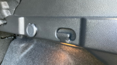 Nissan Qashqai 1.3 DiG-T MH 158 N-Connecta 5dr Xtronic Petrol Hatchback